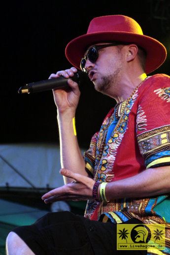 EES (NAM) with The Yes-Ja Band - Reggae Jam Festival - Bersenbrueck 2. August 2019 (18).JPG